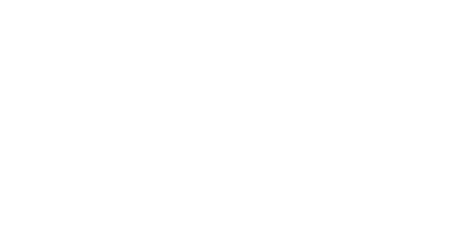 League of Extraordinary Storytellers